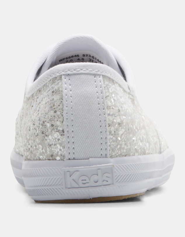 Keds - Champion