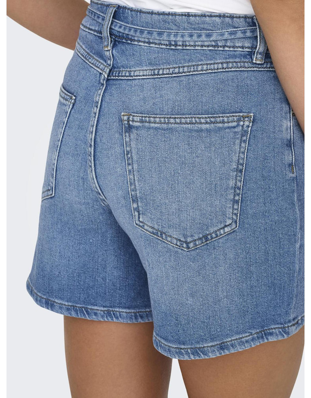 ONLY - Gianna Denim Shorts