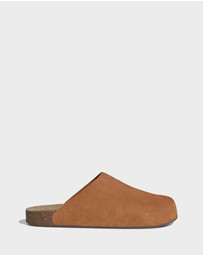 adidas Originals - Adimule Slides - Unisex