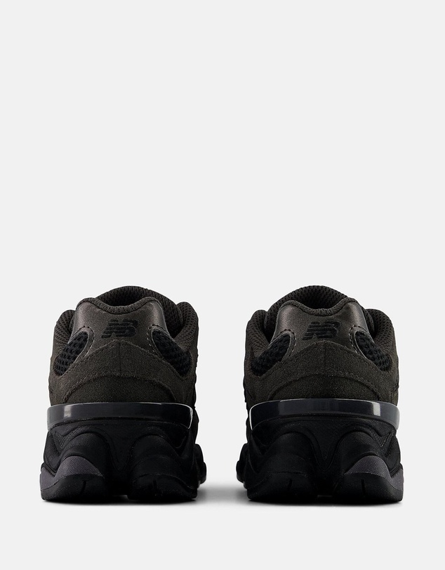 New Balance - 9060 Bungee - Kids