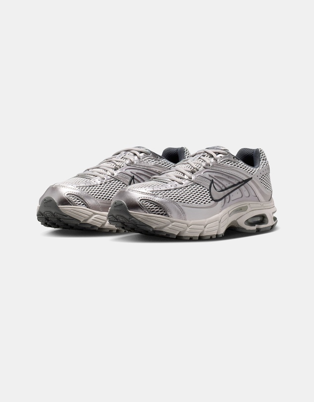 Nike - Nike Air Max Moto 2K - Men's