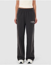 P.E Nation - Dynamic Track Pants