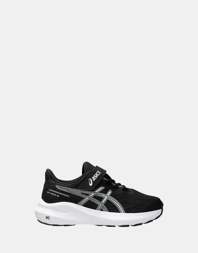 ASICS - GT-1000 13 Pre-School