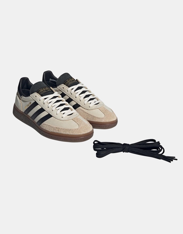 adidas Originals - Handball Spezial - ICONIC EXCLUSIVE - Unisex
