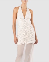 One Fell Swoop - Cloe Dress