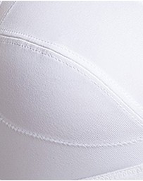 Shock Absorber - Active Classic Support Wirefree Sports Bra