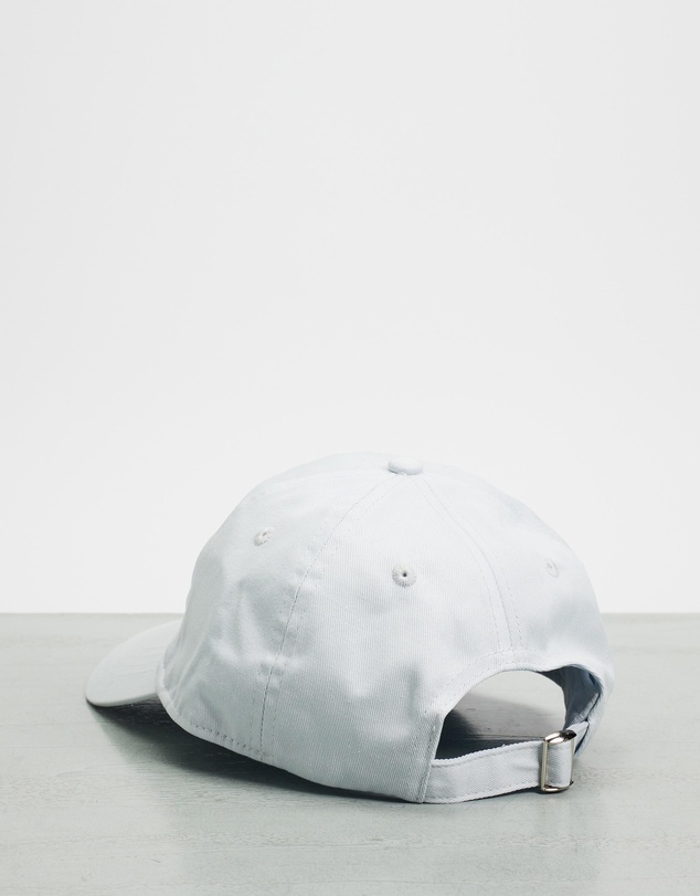 C&M CAMILLA AND MARC - Asher Cap