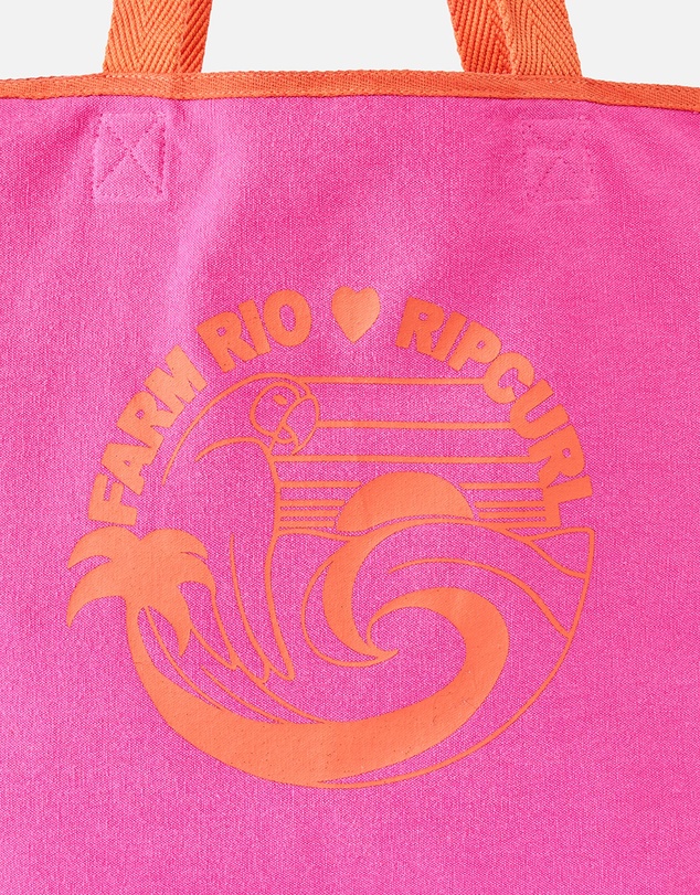 Rip Curl - Tropical Desire 31L Tote
