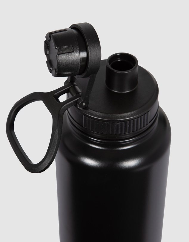 UNIT - UNIT 1000ML Insulated Water Bottle