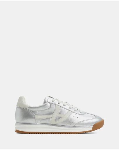 ALDO - Stepcount Sneakers