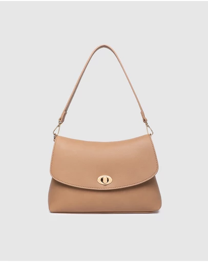 Louenhide - Nisha Shoulder Bag