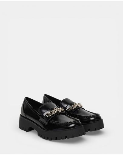 BLACK 001