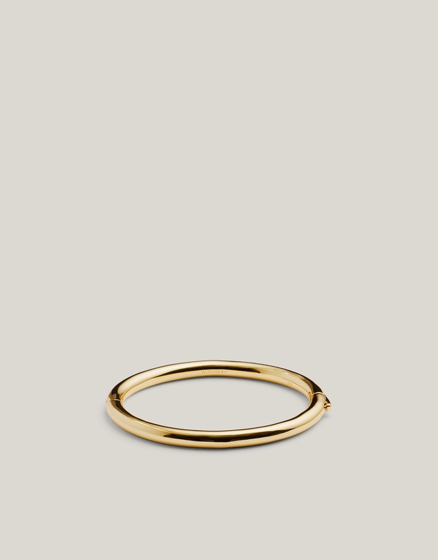 Witchery - Josie Bangle