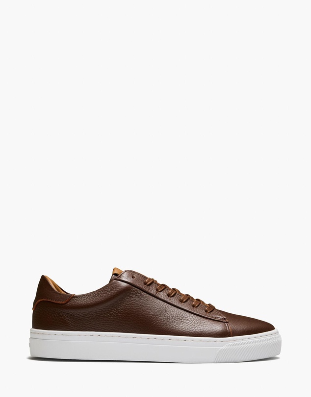 Aquila - Deco 2.0 Sneakers