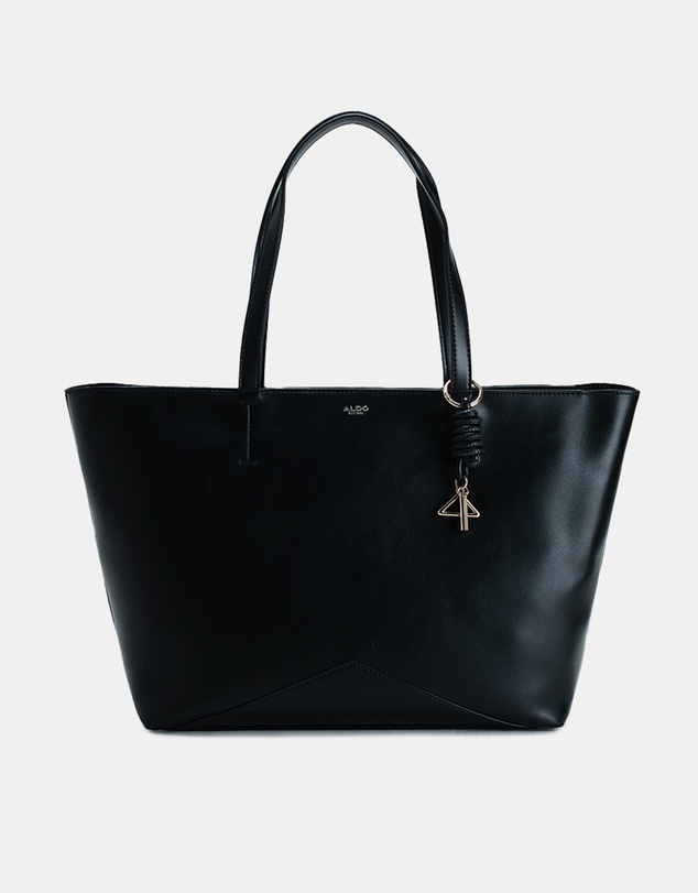 ALDO - Yelenah Tote Bag