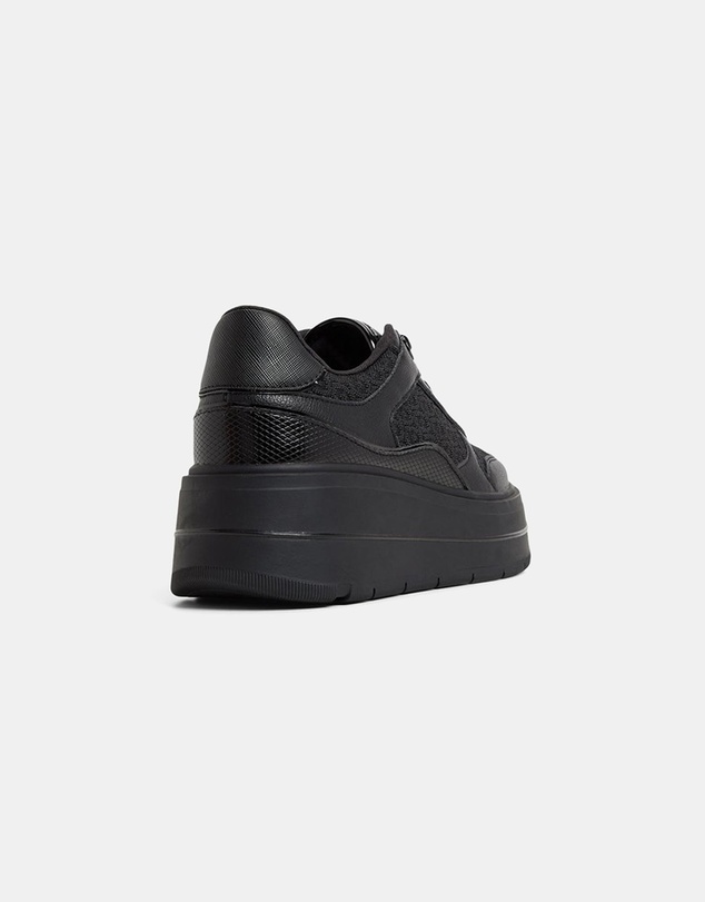 ALDO - Whallian Sneakers