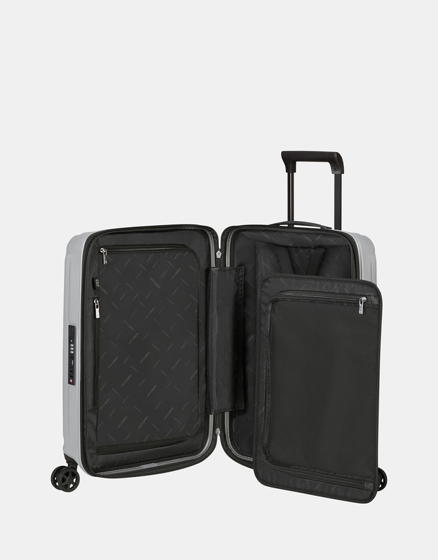 Samsonite - Nuon Spinner 55cm EXP