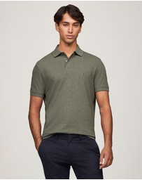 Tommy Hilfiger - 1985 Regular Fit Polo