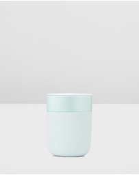 Porter - Ceramic Mug 355ml