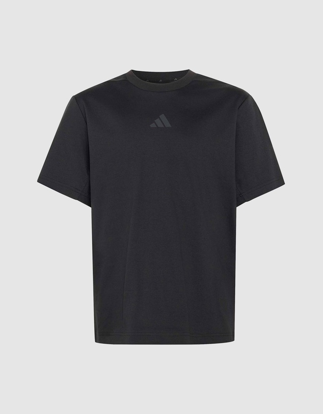 adidas Sportswear - Z.N.E. Tee - Teens
