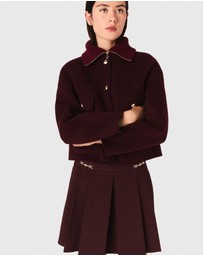 Maje - Valentine Blazer