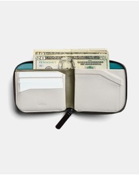 Bellroy - Zip Wallet