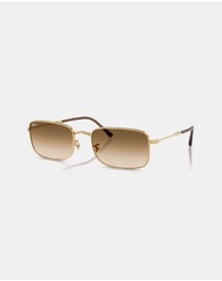 Ray-Ban - 0RB3746