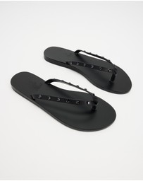 Ancient Greek Sandals - Taylor