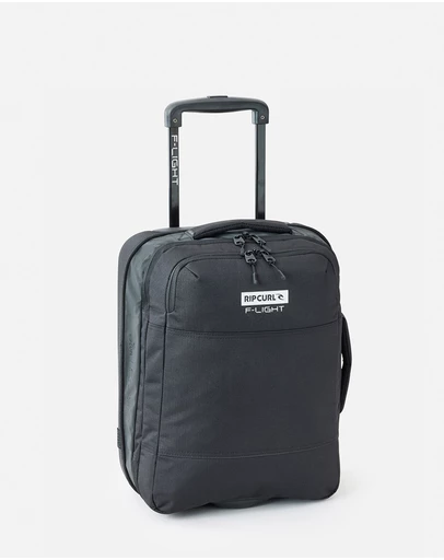 Rip Curl - Icons F-Light 30L Cabin Bag