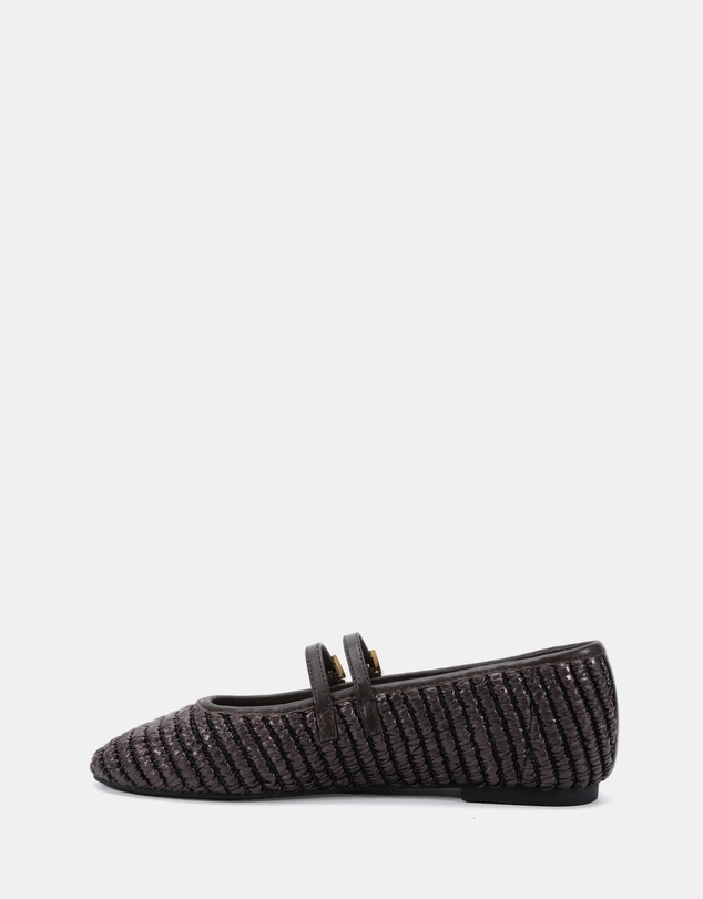 Clarks - Byron Bay Chocolate