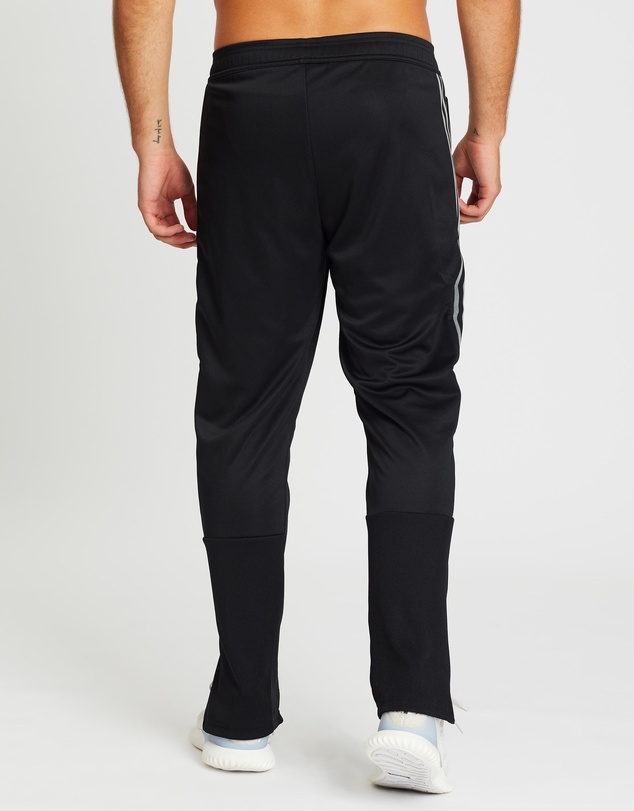 adidas Performance - TAN Tech Training Pants