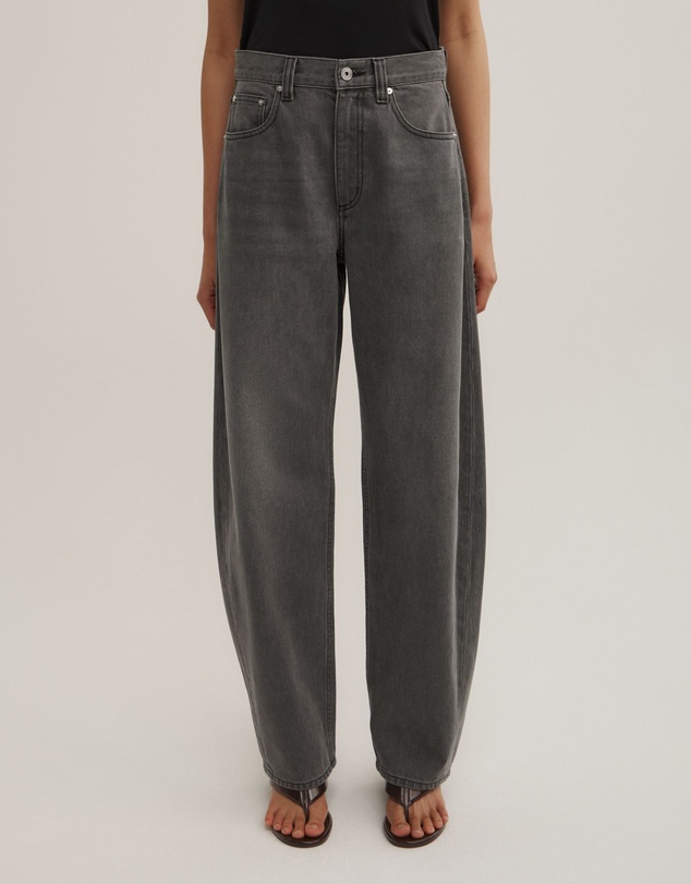 Witchery - Soft Curve Jeans