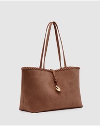 Nine West - Goldie Tote