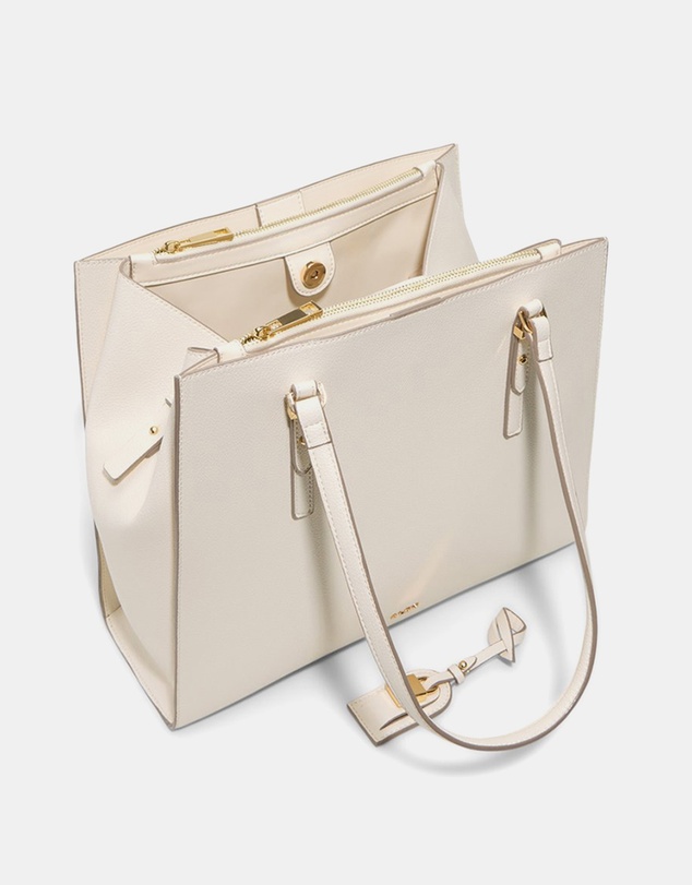 ALDO - Feacan Tote Bag