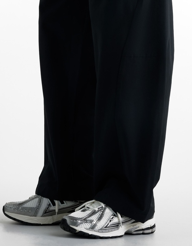 New Balance - Barrel Pant