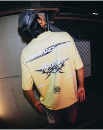 Standard - Formula T-Shirt