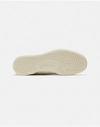 Reebok - Club C Revenge Vintage - Unisex