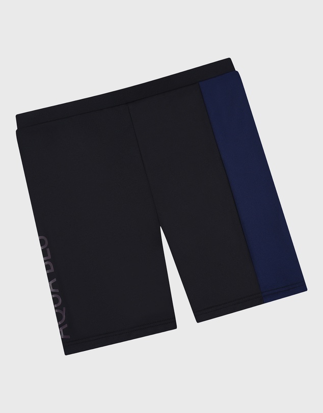 Aqua Blu Kids - Building Blocks Jammers - Kids