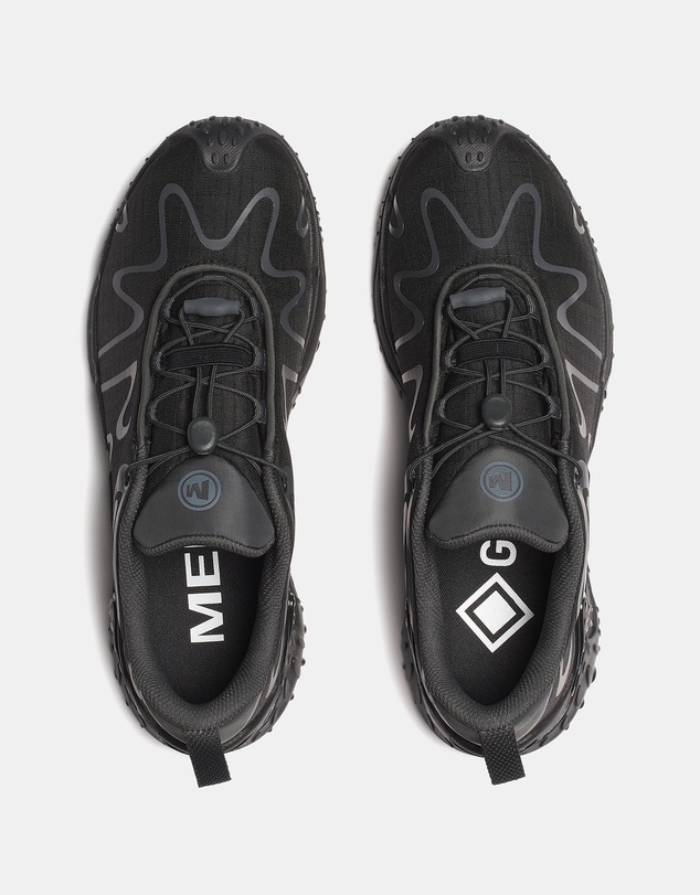 Merrell - Cham Redux Storm GTX SE - Unisex