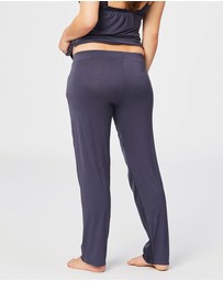 Cake Maternity - Gateau PJ Lounge & Sleeping Maternity Pants