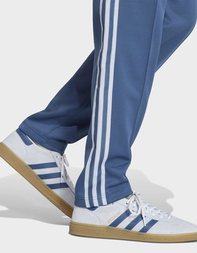 adidas Performance - Italy Originals Track Football Pants Mens