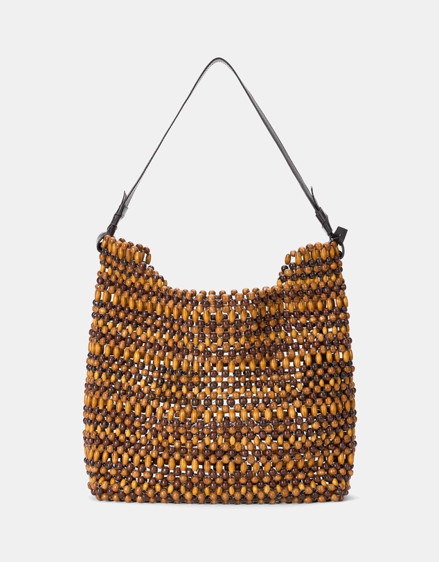 Staud - Drift Shoulder Bag