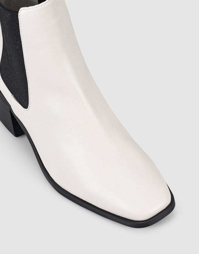 Verali - Nas Chelsea Ankle Boots