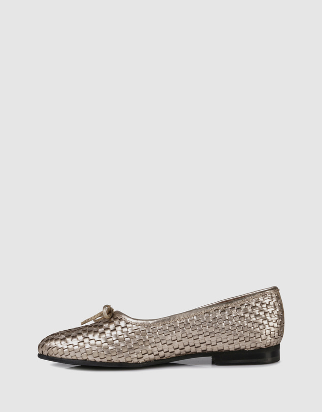 Sempre Di - Chooney Driving Shoes