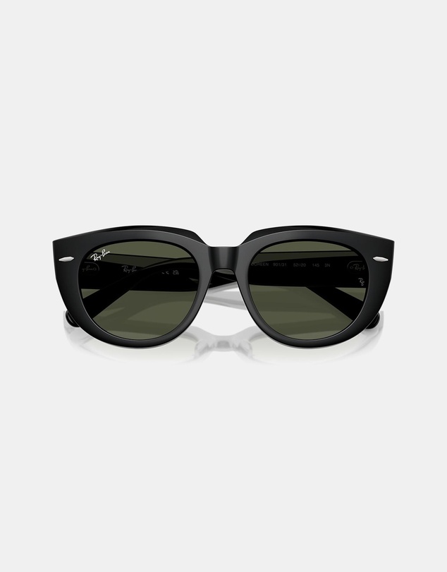 Ray-Ban - Doreen