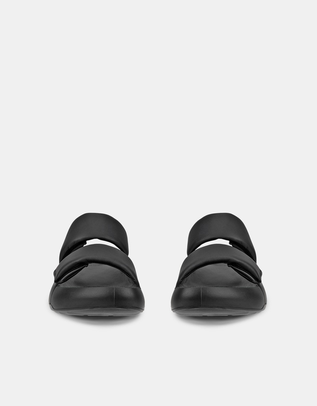 ECCO - ECCO Cozmo Platform