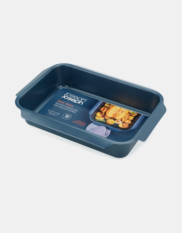 Joseph Joseph - Nest™ Oven 41 cm (16