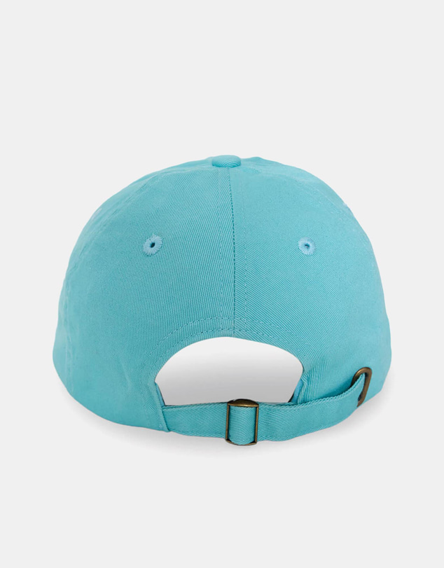 Thrills - Thrills Collective 6 Panel Cap