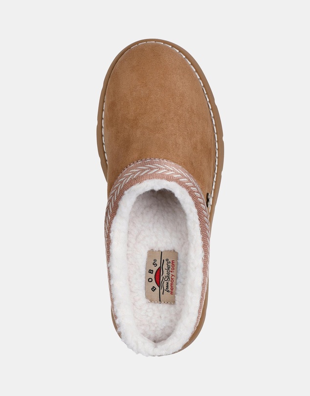Skechers - Bobs Keepsakes Lite - Women's