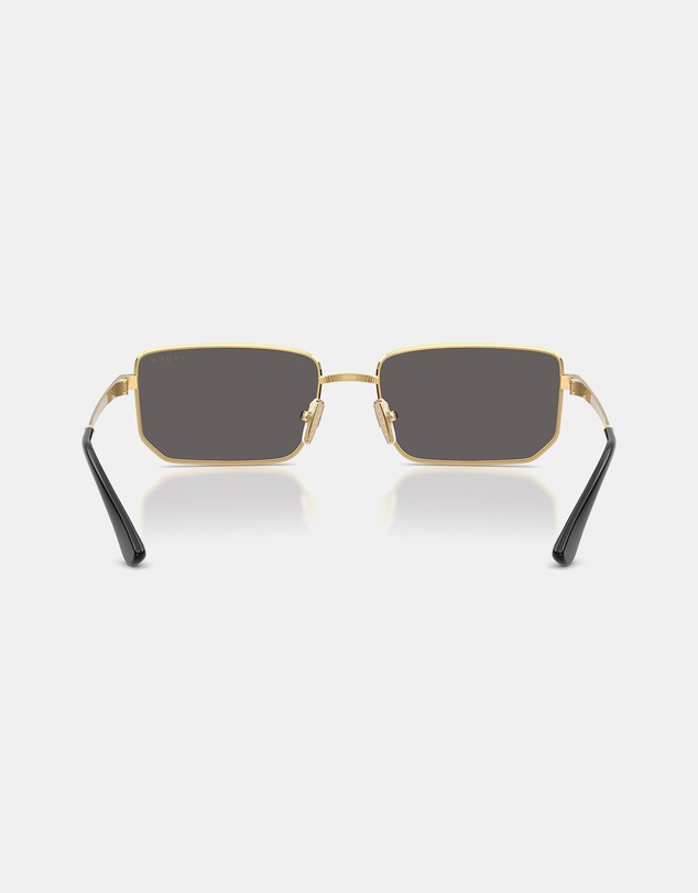Vogue Eyewear - 0VO4352S